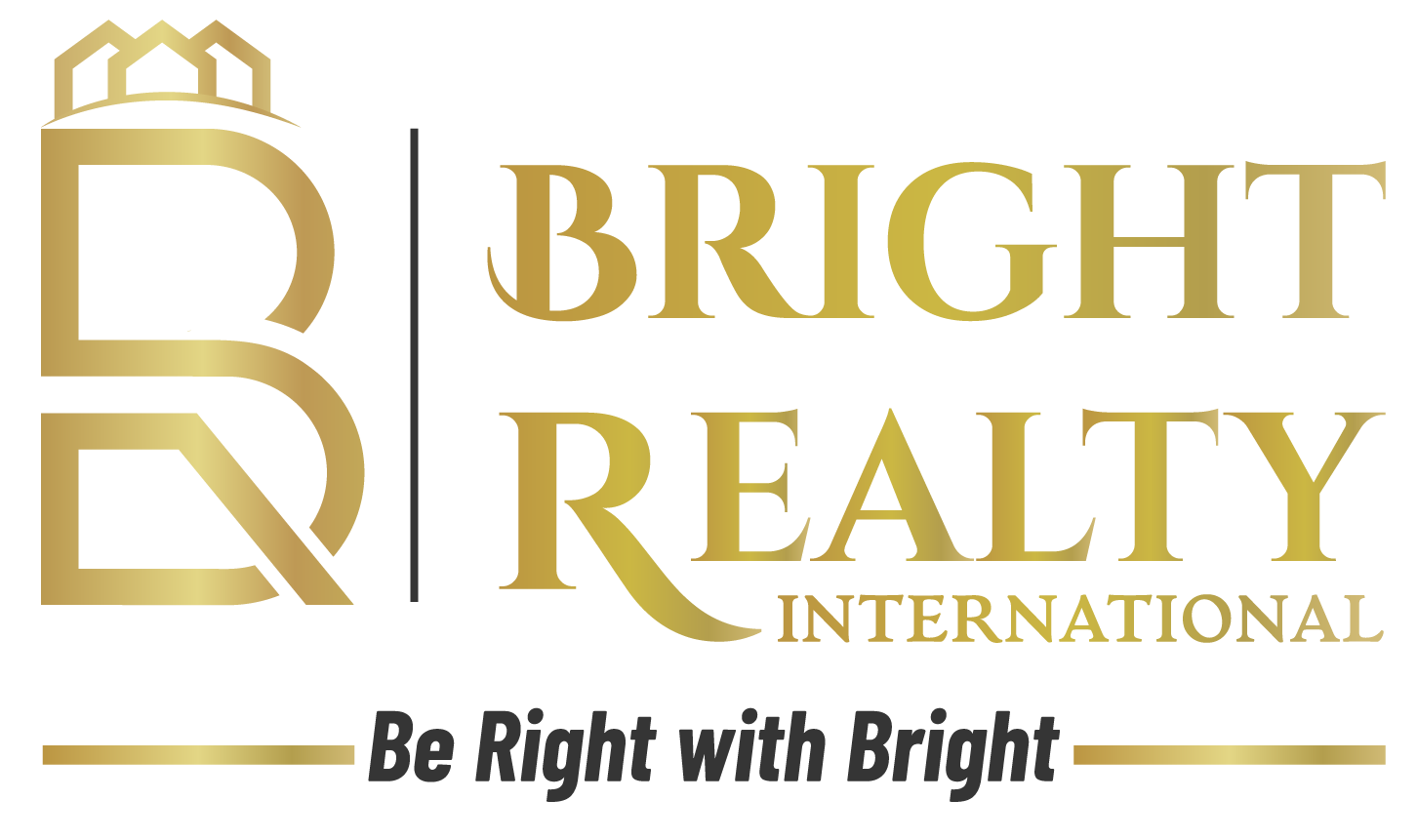 dubaipropertyexpocanada.com logo
