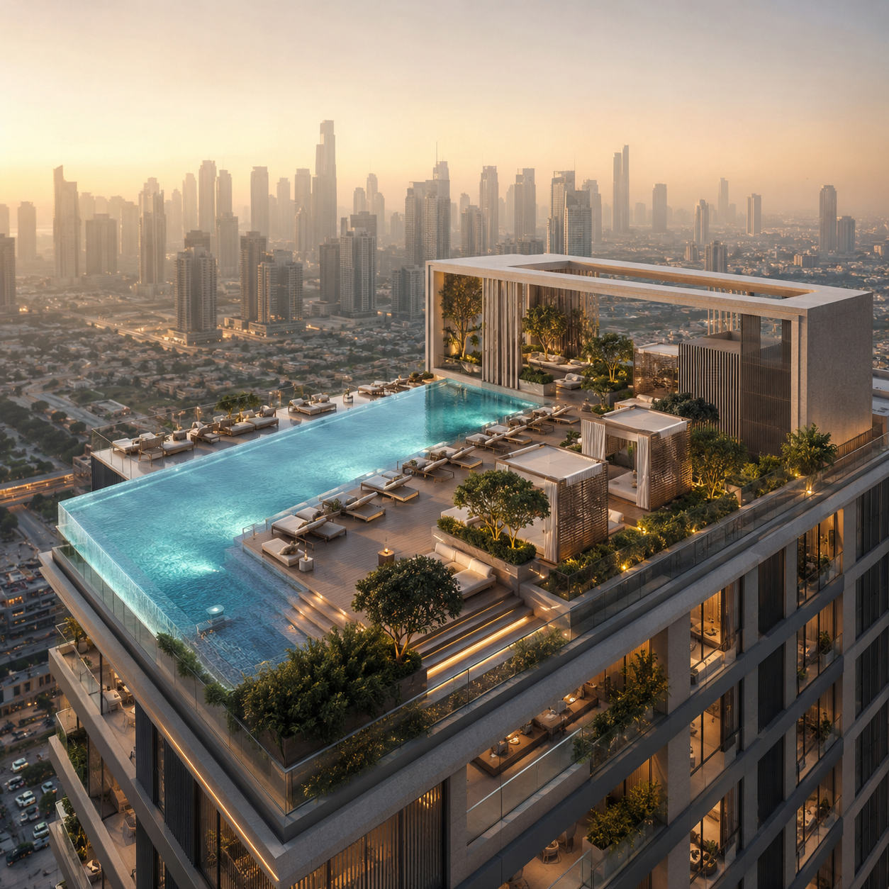 Dubai Property Expo Canada 2026