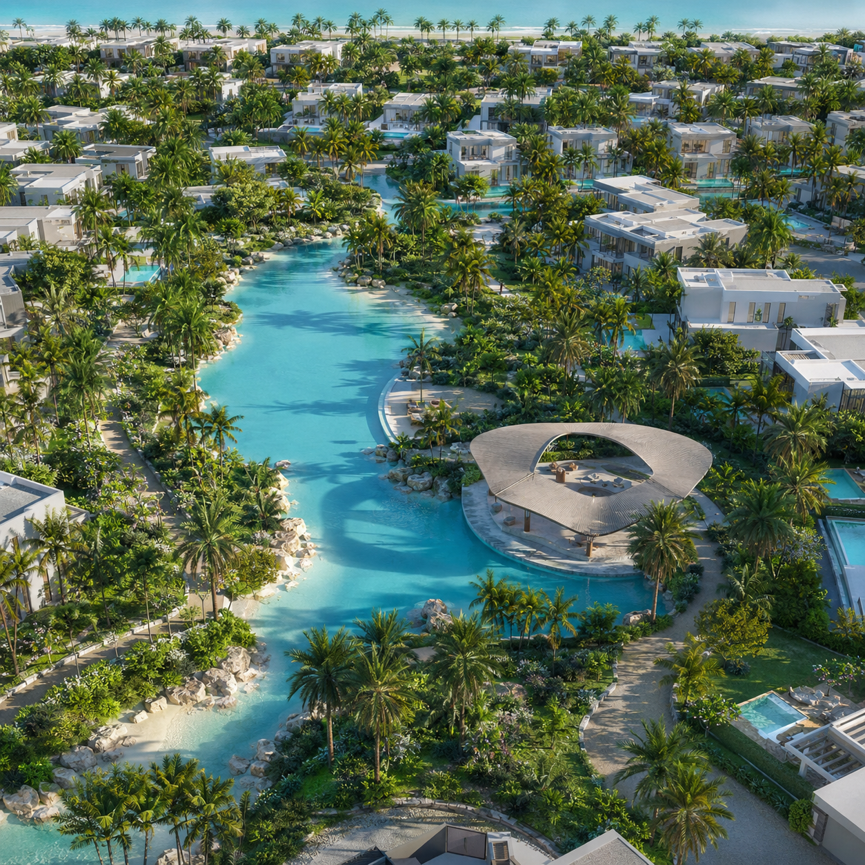 Dubai Property Expo Canada 2026