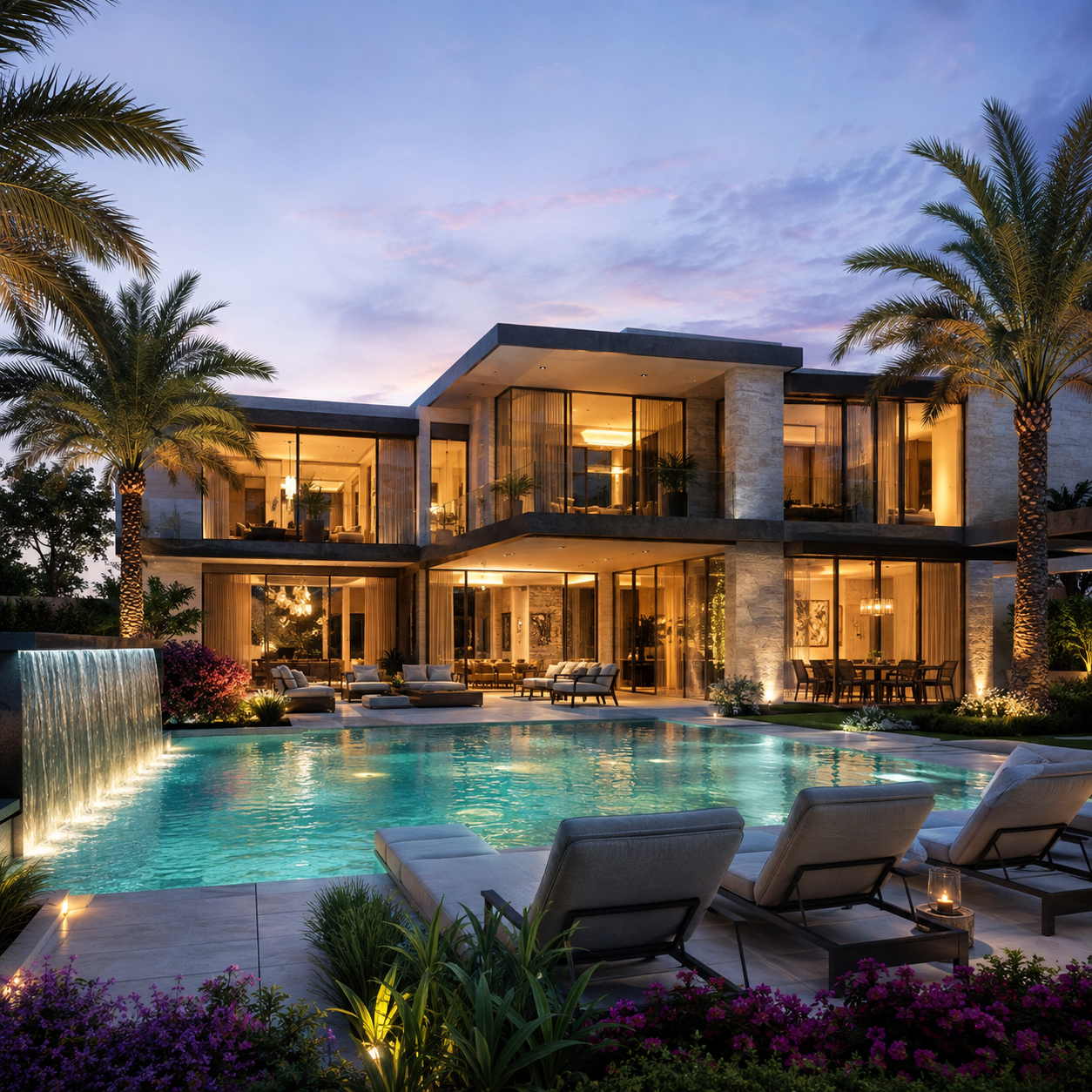 Dubai Property Expo Canada 2026