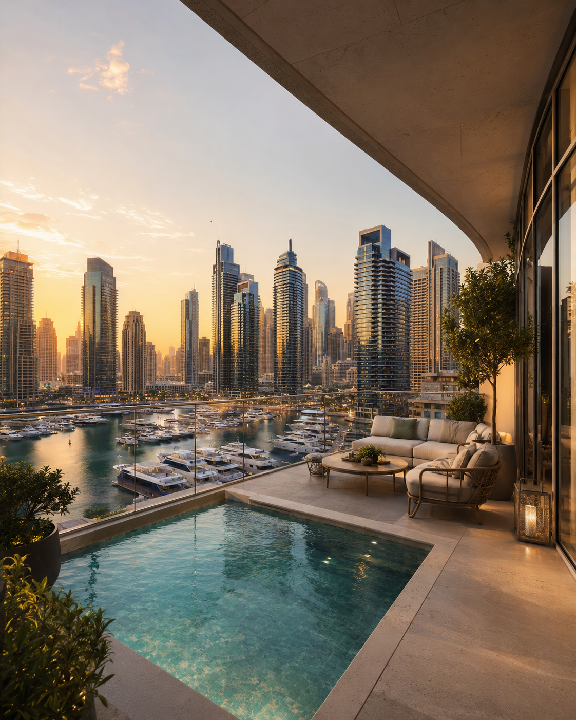 Dubai Property Expo Canada 2026